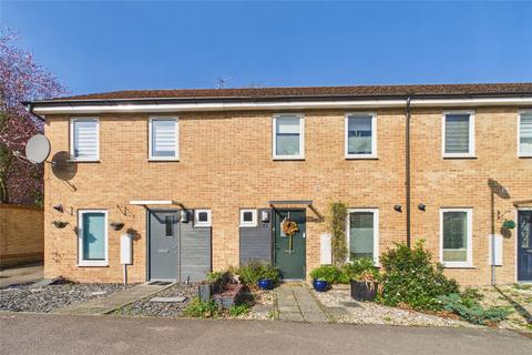 3 bedroom terraced house for sale, Vulcan Drive, Bracknell, Berkshire, RG12