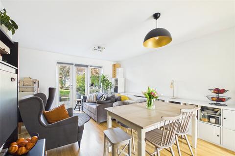 3 bedroom terraced house for sale, Vulcan Drive, Bracknell, Berkshire, RG12
