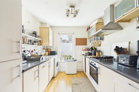 3 bedroom terraced house for sale, Vulcan Drive, Bracknell, Berkshire, RG12