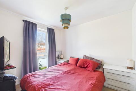 3 bedroom terraced house for sale, Vulcan Drive, Bracknell, Berkshire, RG12