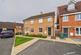 Mirabelle Close, Aylesbury
