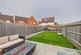 Mirabelle Close, Aylesbury photo 3