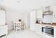 Mirabelle Close, Aylesbury photo 4