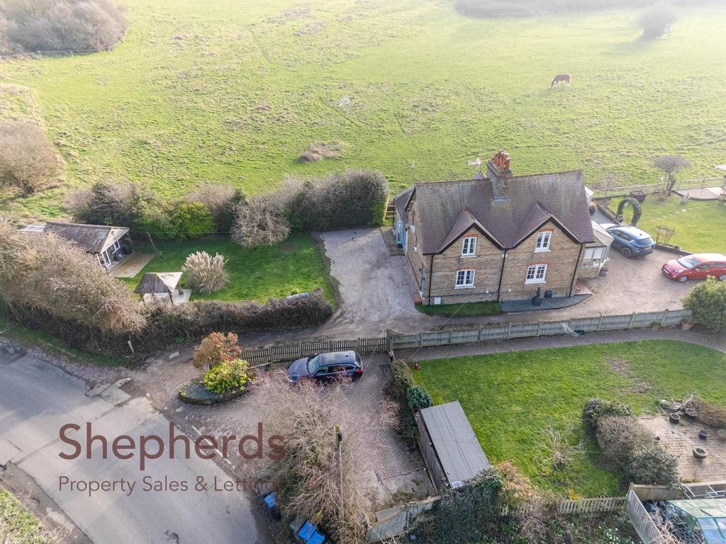 DJI 20260304161227 0840 D.jpg