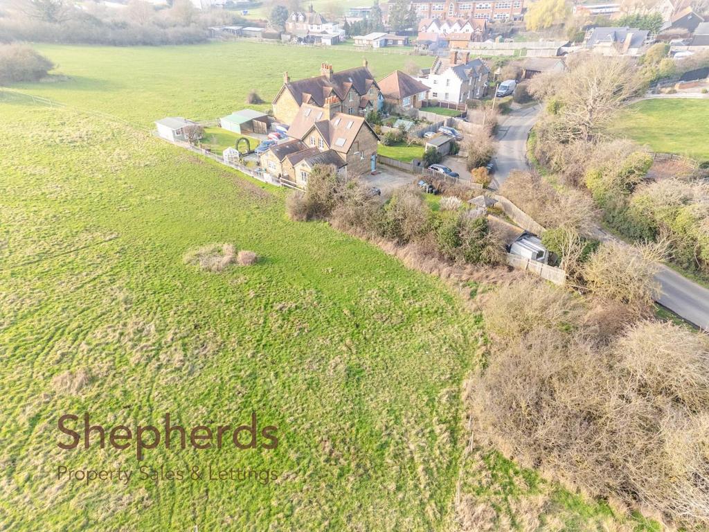 DJI 20260304161432 0842 D.jpg