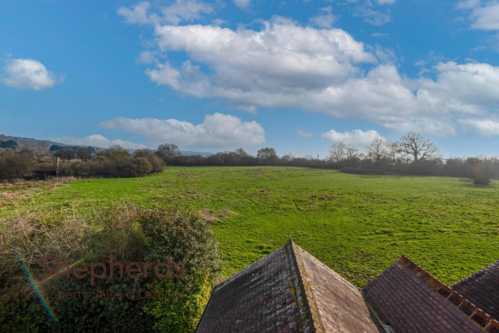 DSC 8193-Edit.jpg