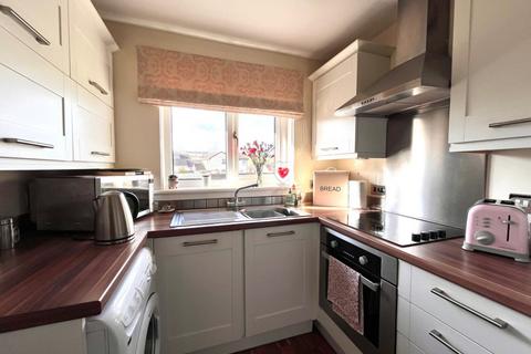undefined, 78 Wishart Drive, Stirling, FK7 7TS
