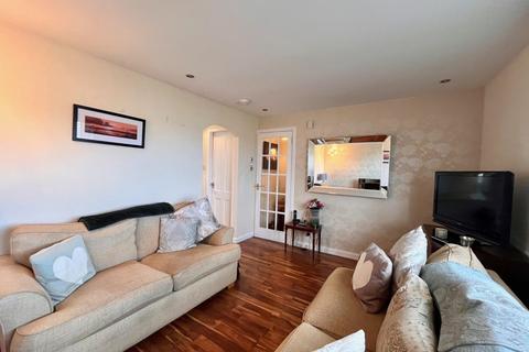 undefined, 78 Wishart Drive, Stirling, FK7 7TS