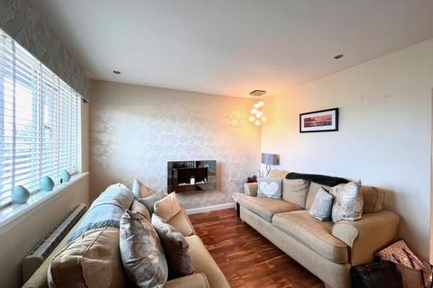 undefined, 78 Wishart Drive, Stirling, FK7 7TS
