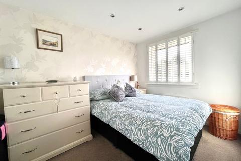 undefined, 78 Wishart Drive, Stirling, FK7 7TS