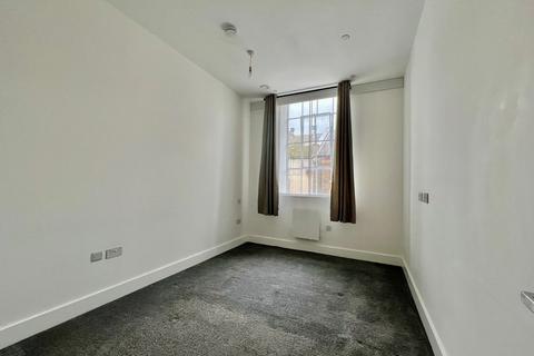 undefined, Ashby House, Brook Street, Chelmsford