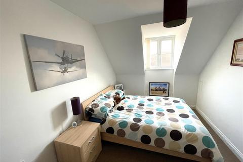 3 bedroom semi-detached house for sale, Bayfield, West Allotment, Newcastle Upon Tyne