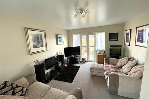 undefined, Bayfield, West Allotment, Newcastle Upon Tyne