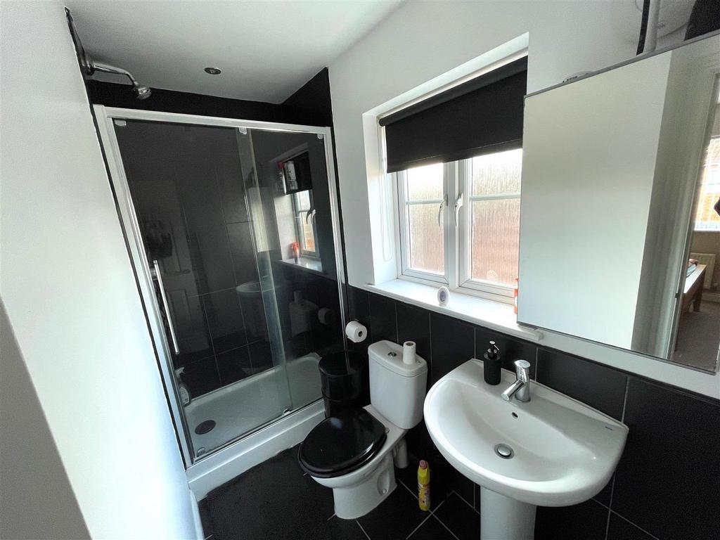 En Suite.jpg
