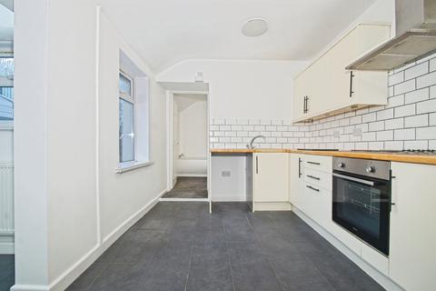 3 bedroom terraced house for sale, Madeline Street, Pontygwaith, Ferndale