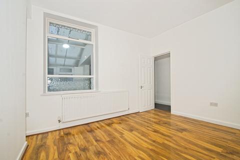 3 bedroom terraced house for sale, Madeline Street, Pontygwaith, Ferndale