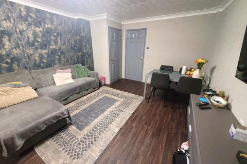 2 bedroom terraced house for sale, Chatteris PE16