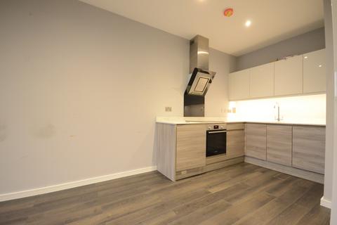 1 bedroom flat to rent, Forth House, Brants Bridge, Bracknell, RG12