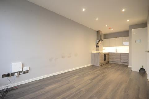 1 bedroom flat to rent, Forth House, Brants Bridge, Bracknell, RG12