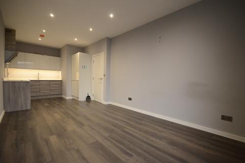 1 bedroom flat to rent, Forth House, Brants Bridge, Bracknell, RG12