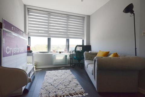 1 bedroom flat to rent, Forth House, Brants Bridge, Bracknell, RG12