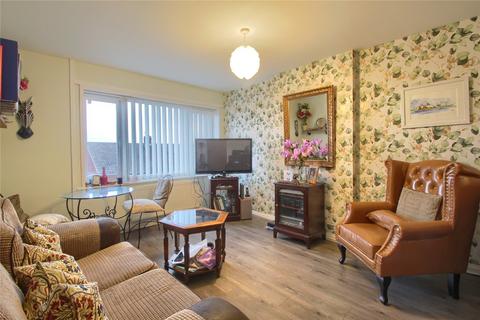 undefined, Medina Gardens, Brookfield