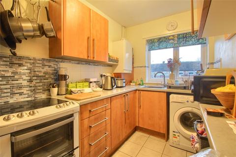 undefined, Medina Gardens, Brookfield
