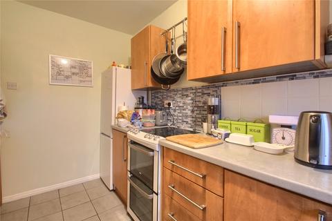 undefined, Medina Gardens, Brookfield