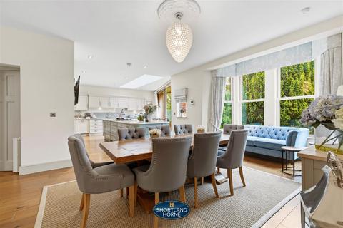 undefined, Warwick Avenue, Coventry CV5