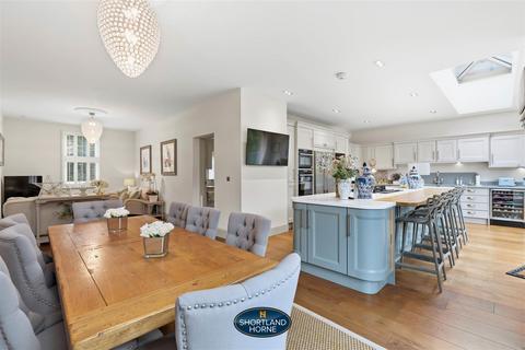 undefined, Warwick Avenue, Coventry CV5