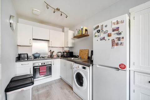 2 bedroom semi-detached house for sale, Heather Gardens, Pontefract, WF8