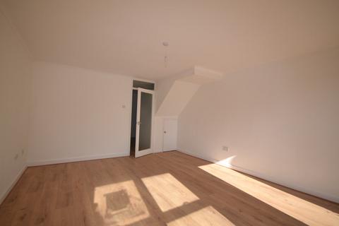 undefined, The Maltings, Dunmow, CM6