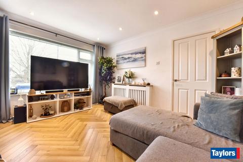 undefined, Lowe Drive, Kingswinford DY6
