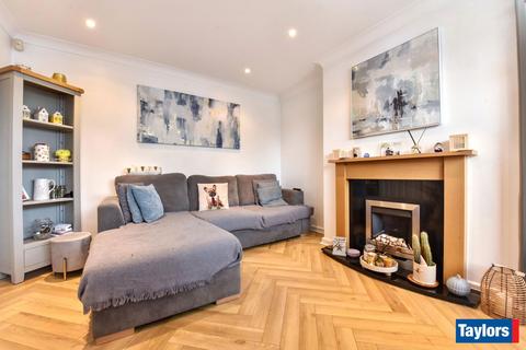 undefined, Lowe Drive, Kingswinford DY6