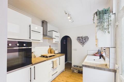 2 bedroom apartment for sale, Bamborough Terrace, North Shields