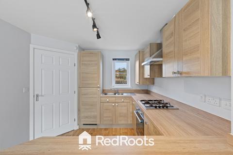 undefined, Doncaster, South Yorkshire DN4