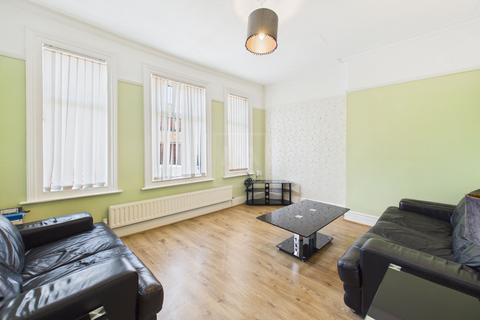 undefined, London Road, Stockton Heath, WA4