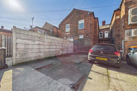 undefined, London Road, Stockton Heath, WA4
