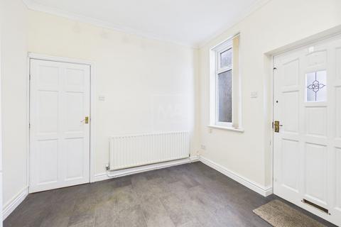 undefined, London Road, Stockton Heath, WA4
