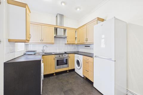 undefined, London Road, Stockton Heath, WA4