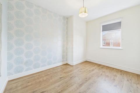 undefined, London Road, Stockton Heath, WA4