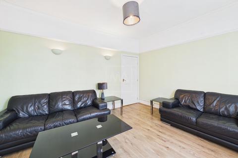 undefined, London Road, Stockton Heath, WA4