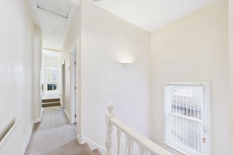 undefined, London Road, Stockton Heath, WA4