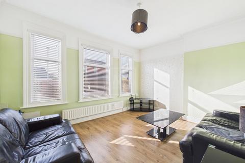 undefined, London Road, Stockton Heath, WA4