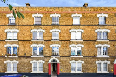 1 bedroom flat for sale, Amelia Street, London, SE17