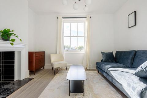 1 bedroom flat for sale, Amelia Street, London, SE17