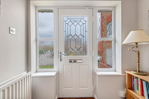 undefined, Bramblewood, Yatton, Bristol, BS49 4QH
