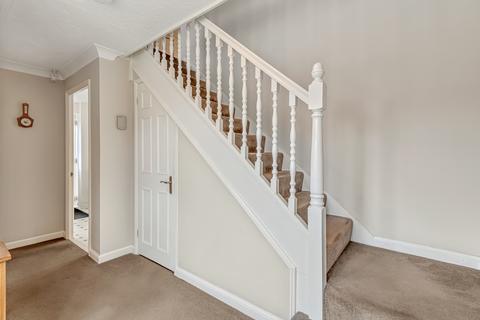 undefined, Bramblewood, Yatton, Bristol, BS49 4QH