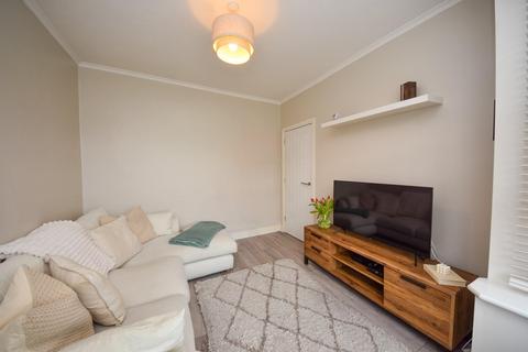 3 bedroom semi-detached house for sale, Lessingham Avenue, Swinley, Wigan, WN1 2HX