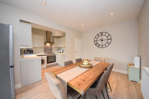 3 bedroom semi-detached house for sale, Lessingham Avenue, Swinley, Wigan, WN1 2HX
